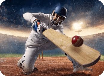 online cricket betting bd|Mostplay: Premier Cricket Betting and Casino App in Bangladesh.